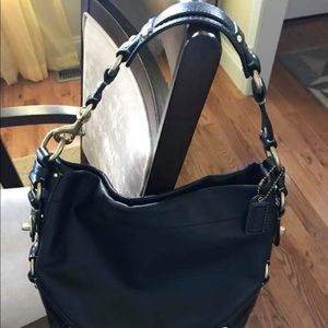 COACH 🎉$38🎉 TODAY ONLY!